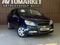 Chevrolet Nexia 2021 годаүшін5 300 000 тг. в Костанай – фото 3