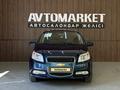 Chevrolet Nexia 2021 годаүшін5 300 000 тг. в Костанай – фото 2