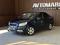 Chevrolet Nexia 2021 годаүшін5 300 000 тг. в Костанай