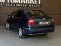 Chevrolet Nexia 2021 годаүшін5 300 000 тг. в Костанай – фото 5