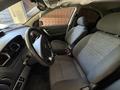 Chevrolet Nexia 2021 годаүшін5 300 000 тг. в Костанай – фото 8