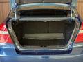 Chevrolet Nexia 2021 годаүшін5 300 000 тг. в Костанай – фото 7