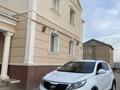 Kia Sportage 2014 годаүшін6 750 000 тг. в Атырау – фото 8