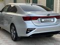 Kia Cerato 2018 годаүшін8 500 000 тг. в Актау – фото 2