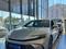 Toyota Camry Luxe eCVT 2026 года за 24 190 000 тг. в Актобе