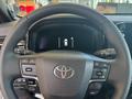 Toyota Camry Luxe eCVT 2026 года за 24 190 000 тг. в Актобе – фото 12
