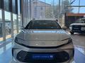 Toyota Camry Luxe eCVT 2026 года за 24 190 000 тг. в Актобе – фото 2