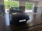 Volkswagen Passat 1991 годаүшін1 400 000 тг. в Шымкент
