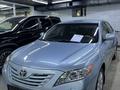 Toyota Camry 2006 годаүшін6 200 000 тг. в Астана – фото 2