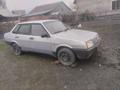 ВАЗ (Lada) 21099 1998 годаfor500 000 тг. в Есик – фото 4