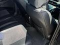 Hyundai Santa Fe 2021 года за 14 000 000 тг. в Шиели – фото 4