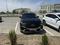 Hyundai Santa Fe 2021 года за 14 000 000 тг. в Шиели
