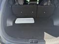 Hyundai Santa Fe 2021 года за 14 000 000 тг. в Шиели – фото 6