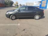 Chevrolet Cobalt 2021 года за 6 300 000 тг. в Петропавловск – фото 3