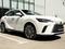 Lexus RX 350 Executive 2025 года за 33 900 000 тг. в Уральск