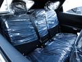 Lexus RX 350 Executive 2025 года за 33 900 000 тг. в Уральск – фото 21