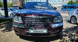 Chrysler Pacifica 2004 годаүшін3 700 000 тг. в Астана – фото 2