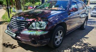 Chrysler Pacifica 2004 года за 3 700 000 тг. в Астана