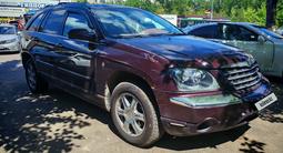 Chrysler Pacifica 2004 годаүшін3 700 000 тг. в Астана – фото 3