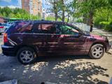 Chrysler Pacifica 2004 годаүшін3 700 000 тг. в Астана – фото 4