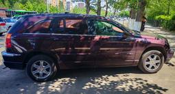 Chrysler Pacifica 2004 годаүшін3 700 000 тг. в Астана – фото 4