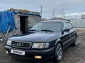 Audi 100 1991 года за 1 650 000 тг. в Аягоз – фото 7