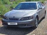 Lexus ES 300 2001 годаүшін4 300 000 тг. в Астана