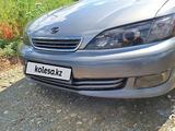 Lexus ES 300 2001 годаүшін4 300 000 тг. в Астана – фото 3