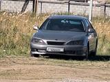 Lexus ES 300 2001 годаүшін4 300 000 тг. в Астана – фото 5