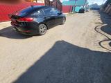 Hyundai Elantra 2017 года за 7 500 000 тг. в Актобе – фото 2