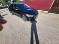 Hyundai Elantra 2017 года за 7 500 000 тг. в Актобе – фото 4
