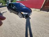 Hyundai Elantra 2017 года за 7 500 000 тг. в Актобе – фото 4