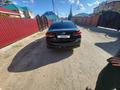 Hyundai Elantra 2017 года за 7 500 000 тг. в Актобе – фото 5
