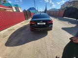 Hyundai Elantra 2017 года за 7 500 000 тг. в Актобе – фото 5