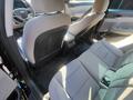 Hyundai Elantra 2017 года за 7 500 000 тг. в Актобе – фото 9