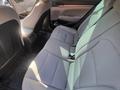 Hyundai Elantra 2017 года за 7 500 000 тг. в Актобе – фото 10