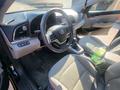 Hyundai Elantra 2017 года за 7 500 000 тг. в Актобе – фото 11