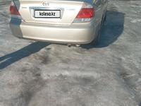 Toyota Camry 2005 года за 5 500 000 тг. в Шымкент