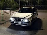 BMW 528 2000 года за 2 000 000 тг. в Тараз – фото 2
