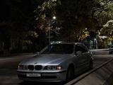 BMW 528 2000 года за 2 000 000 тг. в Тараз