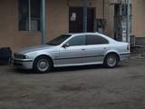 BMW 528 2000 года за 2 000 000 тг. в Тараз – фото 4