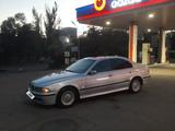 BMW 528 2000 года за 2 000 000 тг. в Тараз – фото 5