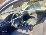 Ford Mondeo 2007 годаүшін500 000 тг. в Семей – фото 4