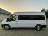 Ford Transit 2010 года за 5 300 000 тг. в Алматы