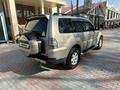 Mitsubishi Pajero 2008 годаүшін8 700 000 тг. в Алматы – фото 4