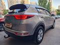 Kia Sportage 2017 годаүшін11 500 000 тг. в Алматы – фото 5