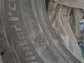 Резину бу за 150 000 тг. в Петропавловск – фото 2
