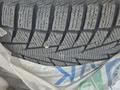 Резину бу за 150 000 тг. в Петропавловск