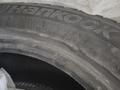 Резину бу за 150 000 тг. в Петропавловск – фото 3