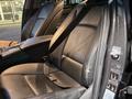 BMW 528 2011 года за 6 500 000 тг. в Алматы – фото 14